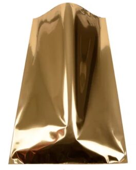 SECONDO CALENDARIO 🎁🎄COMPOSTO DA: CIPRIA TERRA PRIMER COOKED ILLUMINANTE PLEASURE MASCARA ALLUNGANTE CORRETTORE PERFECT SKIN LIP VOLUMIZER 3 OMBRETTI 1 SMALTO EFFETTO GEL 3 LIP KRIPTONITE LIP WATERSHINE TINTA SEMIPERMANENTE ROSSETTO CALAMITA (num disp. 403-405-408-409)  ❌❌DA SPECIFICARE I NUMERI O I COLORI, ALTRIMENTI VERRANNO MESSI A SCELTA NOSTRA, X EVITARE RALLENTAMENTI DURANTE LA PREPARAZIONE DELL’ORDINE❌❌   ✨✨CREA IL TUO CALENDARIO DELL’AVVENTO 2024✨✨ NOI TI DAREMO TUTTO L’OCCORRENTE: •17 Prodotti •1 Box •17 Bustine •Numeretti dall’8 al 24 dicembre ‎Mu make up