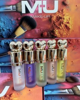 Lip oil comfort labbra olio labbra idratante, nutriente,curativo e protegge le labbra. Finish lucido naturale Labbra luminose e glossy Fragranza zuccherino Lip oil – 001 olio labbra acido ialuronico – 002 olio labbra idratante – 003 olio labbra rivitalizzante – 004 olio labbra nutriente – 005 olio labbra protettivo