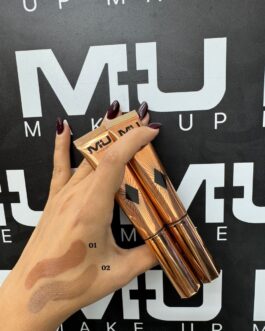 NEW COLLECTION✨ DISPONIBILI ANCHE PER IL CONTOURING VISO💖 Contouring Multi funzional  è la formula leggera, sfumabile e modulabile per creare un viso scolpito alla perfezione. L’applicatore con spugnetta facilita l’applicazione del prodotto per creare splendidi zigomi scolpiti  10 ML