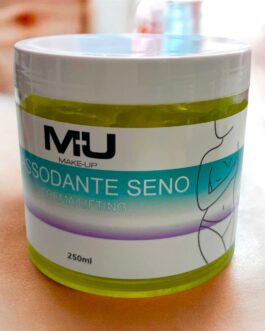 Gel seno 250 Ml mumakeup   Applicare gel seno quotidianamento sul seno con un delicato massaggio circolare, dal basso verso l’alto. Consigliamo di applicarla con costanza per risultati più visibili: iniziare con 2 volte al giorno, per 5 settimane. poi 1 volta al giorno per il mantenimento dei risultati.