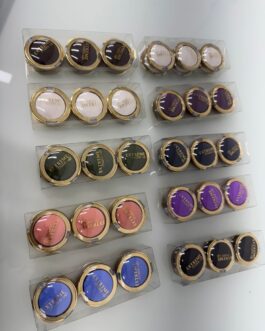 Ombretti mono cotto   mumakeup