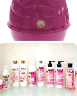 Componi il tuo uovo BARBIE 5 pz +  11 pz + uovo omaggio (tutti in foto ) mumakeup