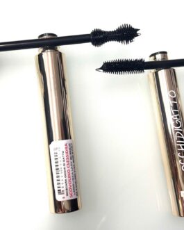 Mascara occhi & gatto Disp.due modelli mumakeup