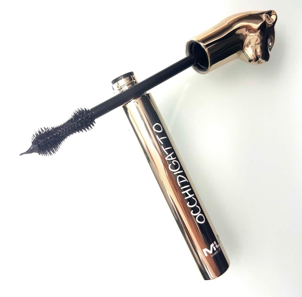 IMG_20250428_223252_937