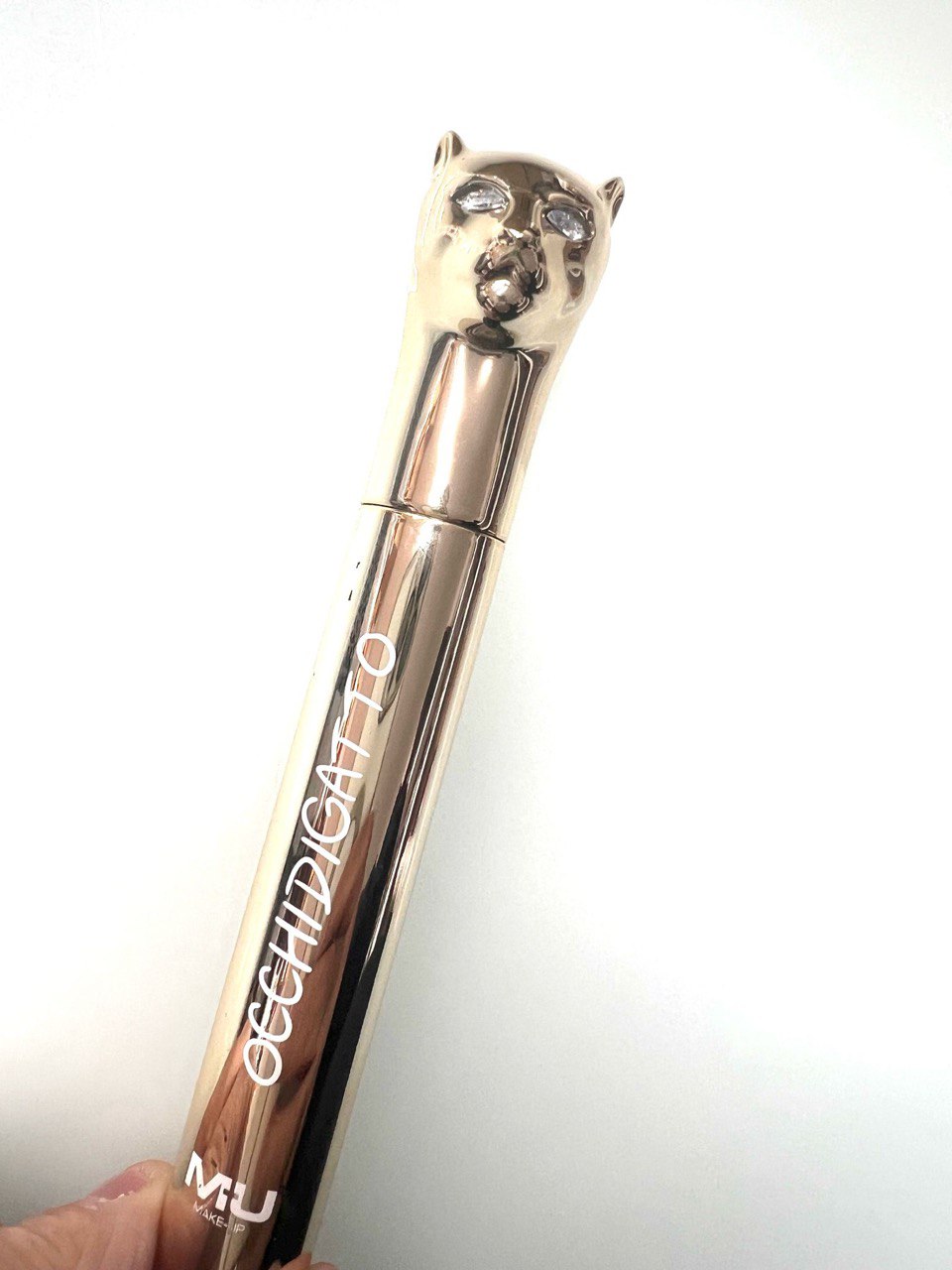 IMG_20250428_223256_071