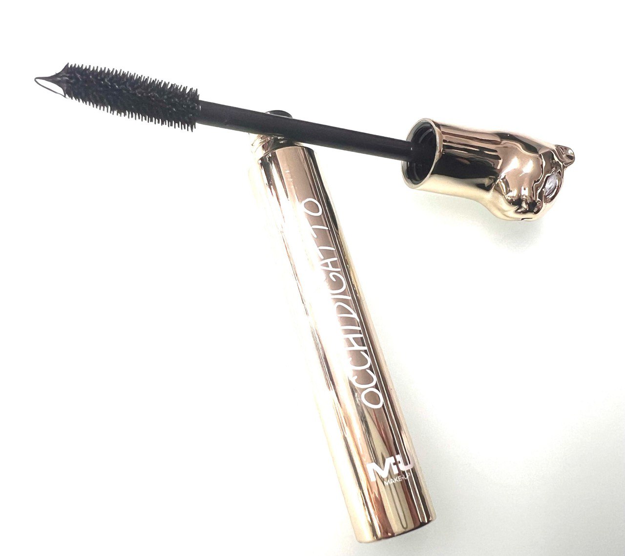 IMG_20250428_223258_452