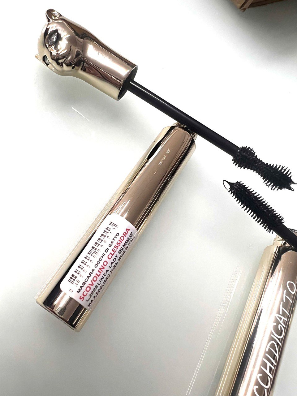 IMG_20250428_223301_420