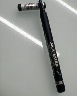 24 ore extra penMat resistente all’acqua -waterproof mumakeup