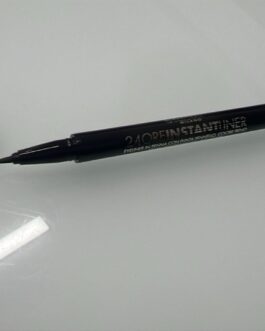 24 ore extra penMat resistente all’acqua -waterproof mumakeup