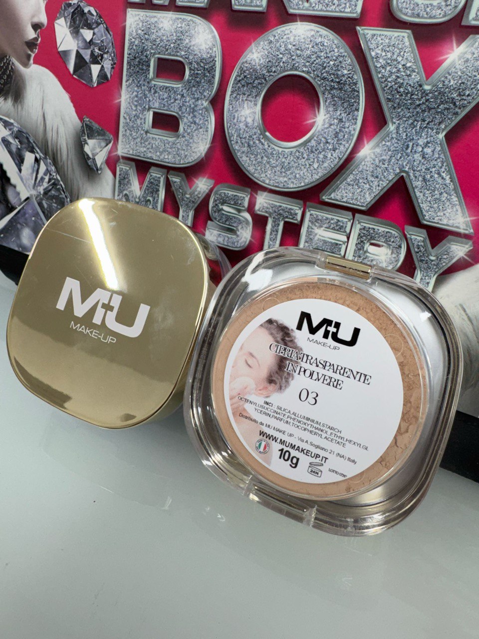 IMG_20251101_172727_676