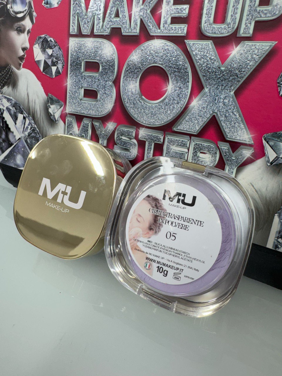 IMG_20251101_172733_735