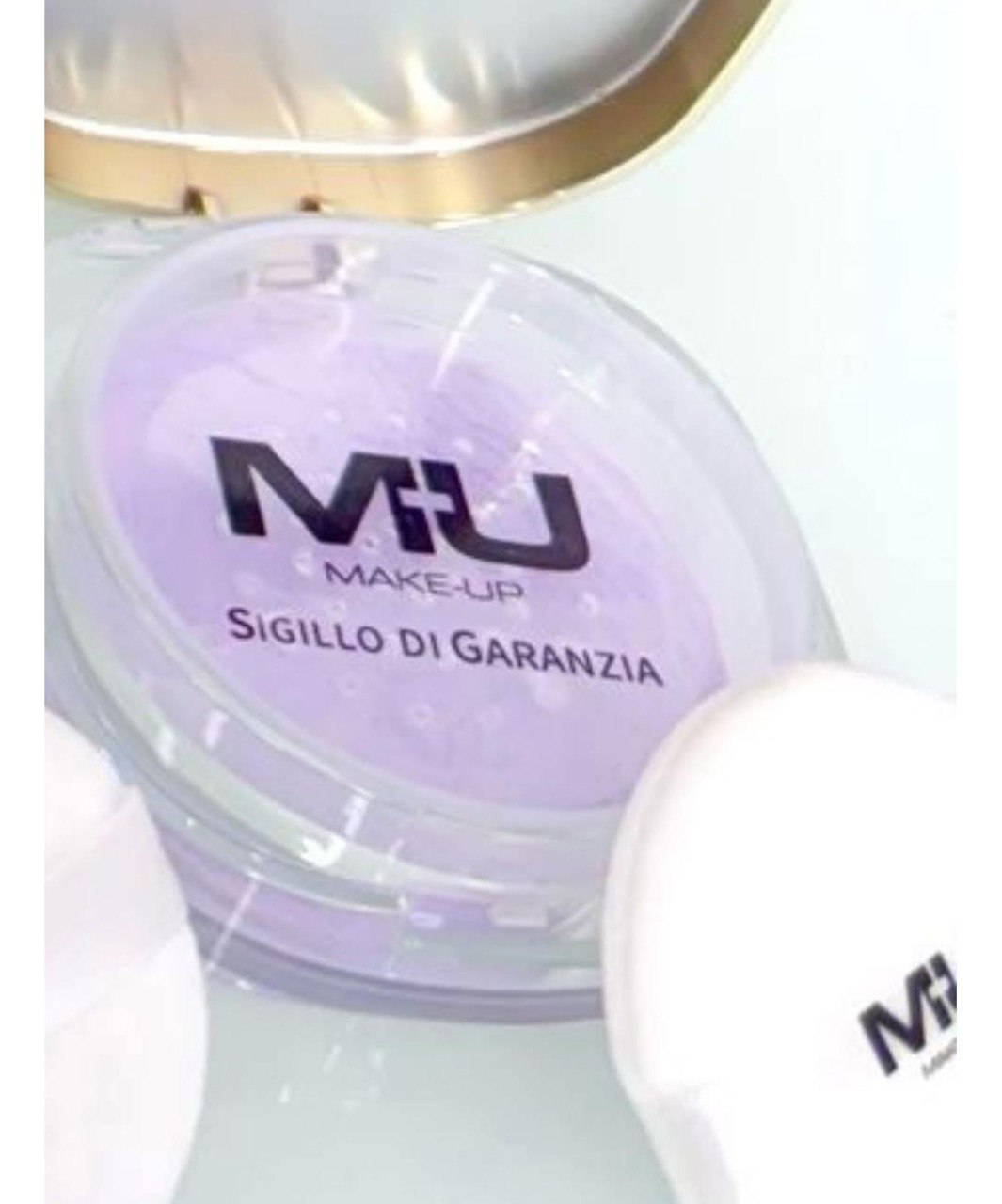 IMG_20251101_173029_341