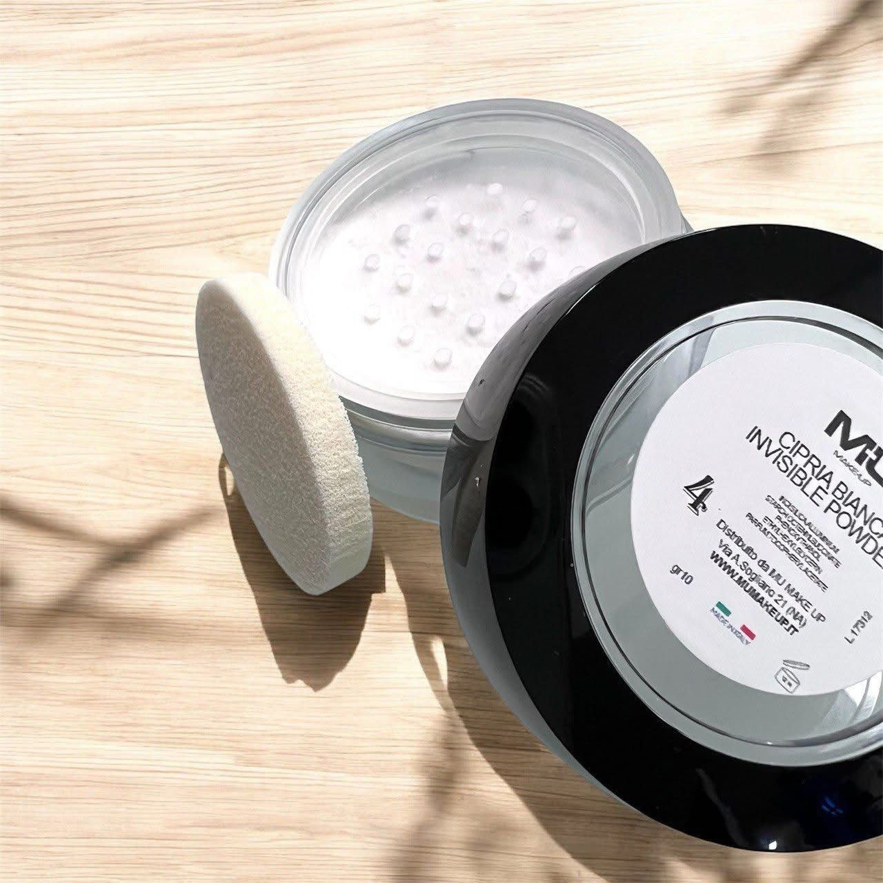 IMG_20251101_173050_463