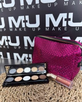 Kit mumakeup scegli il tuo kit