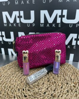 Kit mumakeup scegli il tuo kit