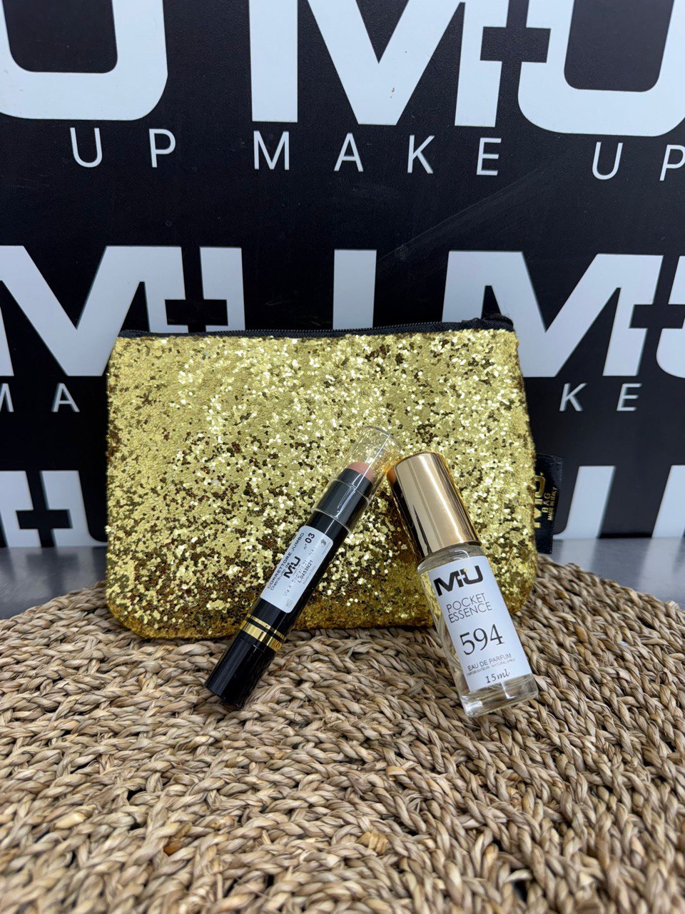 IMG_20251126_201425_536