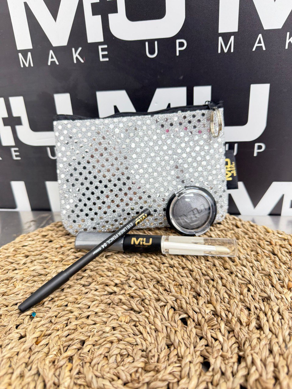 IMG_20251126_201427_122