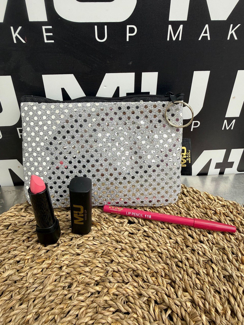 IMG_20251126_201428_005