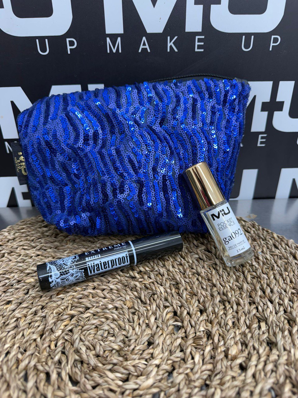 IMG_20251126_201434_864