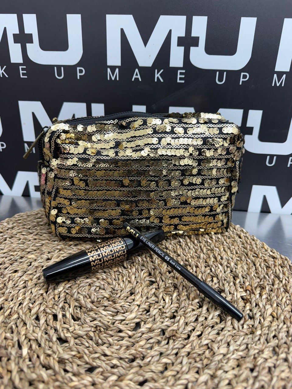 IMG_20251126_201436_624