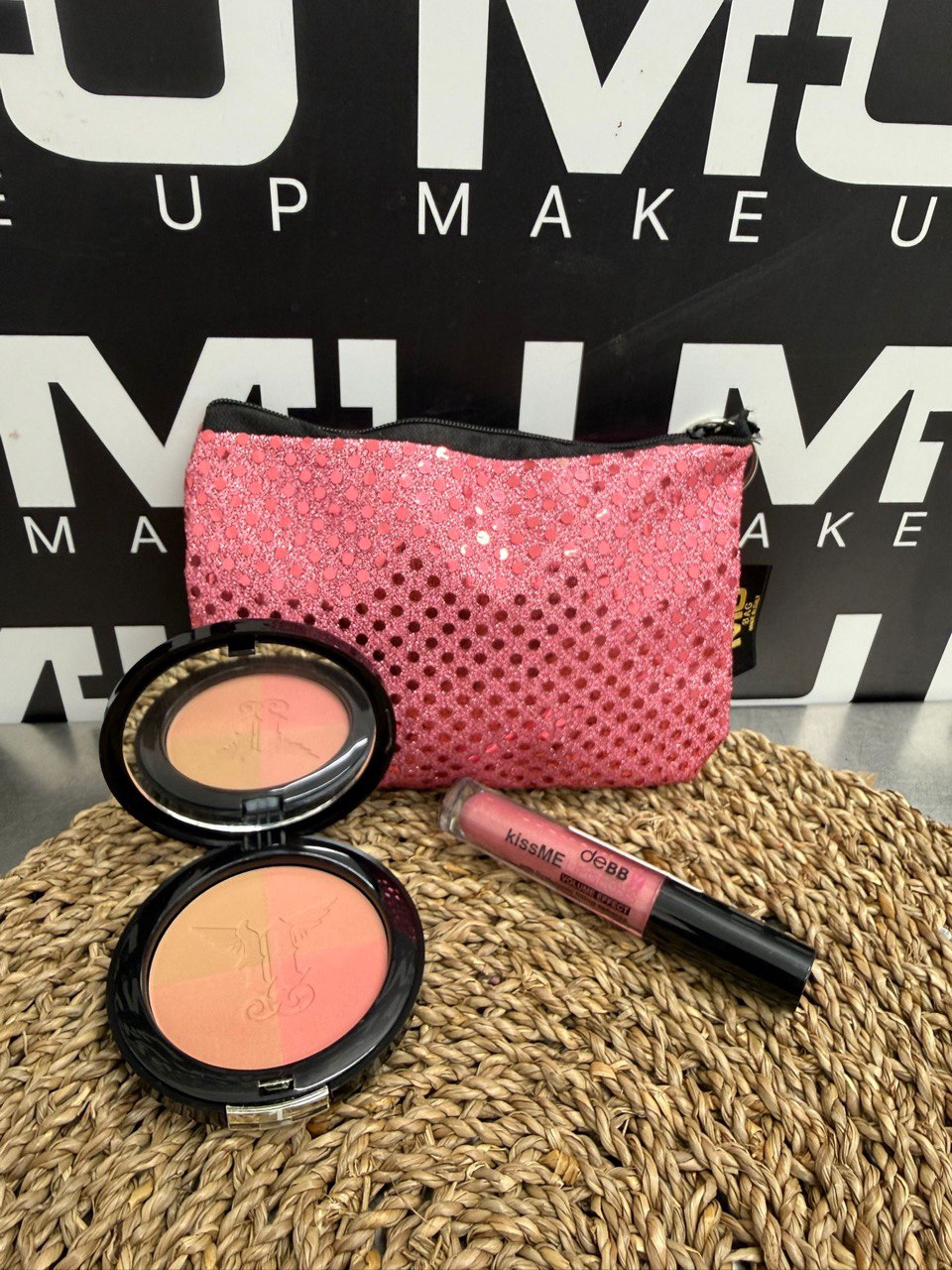 IMG_20251126_201440_481